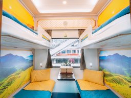 Cabin