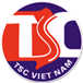VÉ TÀU HUẾ - TRANG BÁN VÉ TÀU TUYẾN HUẾ CỦA SIÊU THỊ VÉ TÀU TSC